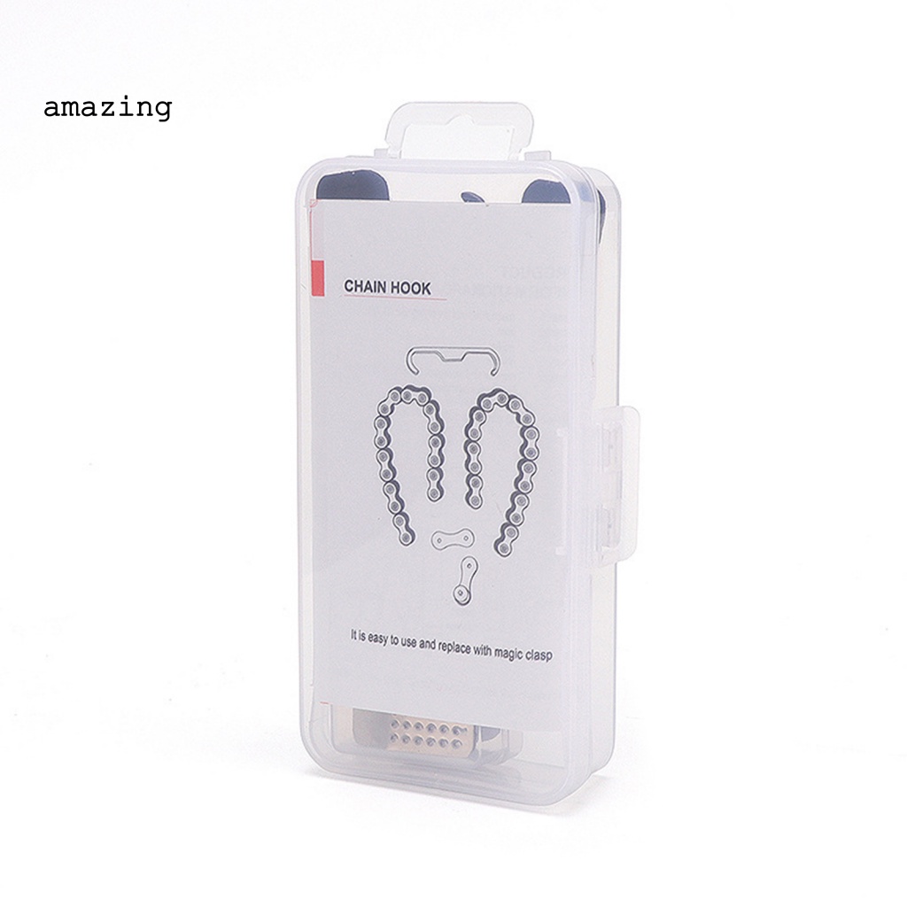 1 Bộ Dụng Cụ Sửa Chữa Lốp Xe Đạp Đa Năng Độ Bền Cao