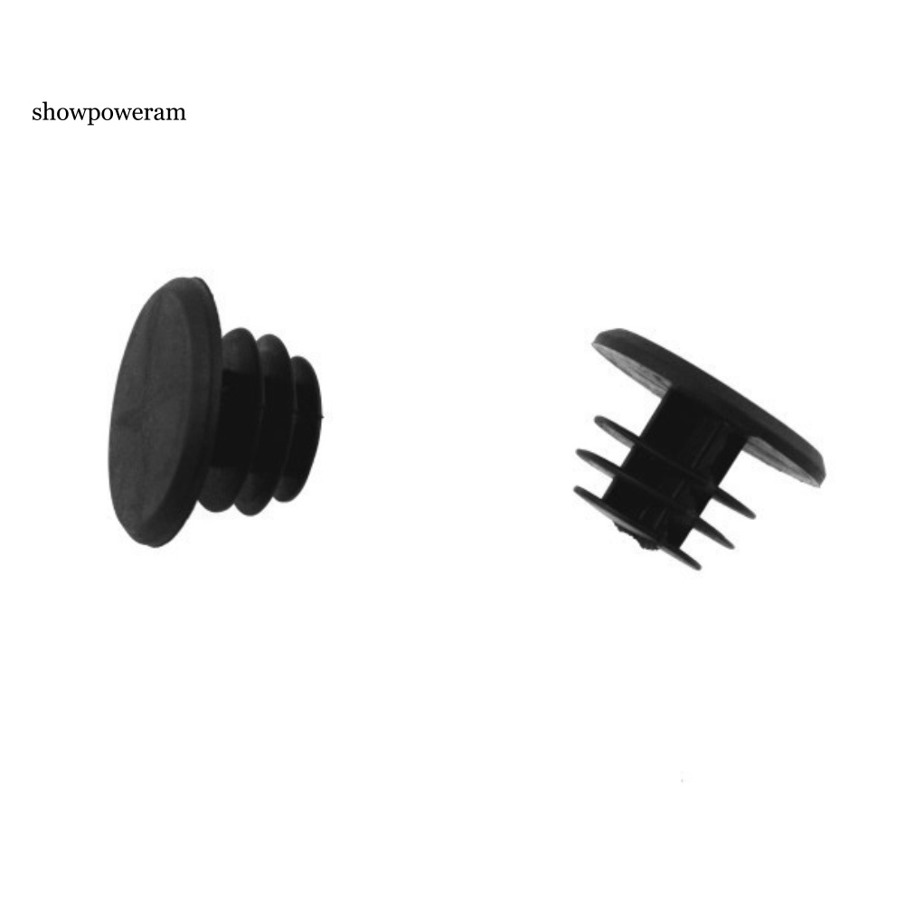 2 Vỏ Bọc Tay Cầm Xe Đạp Leo Núi Khóa Cố Định