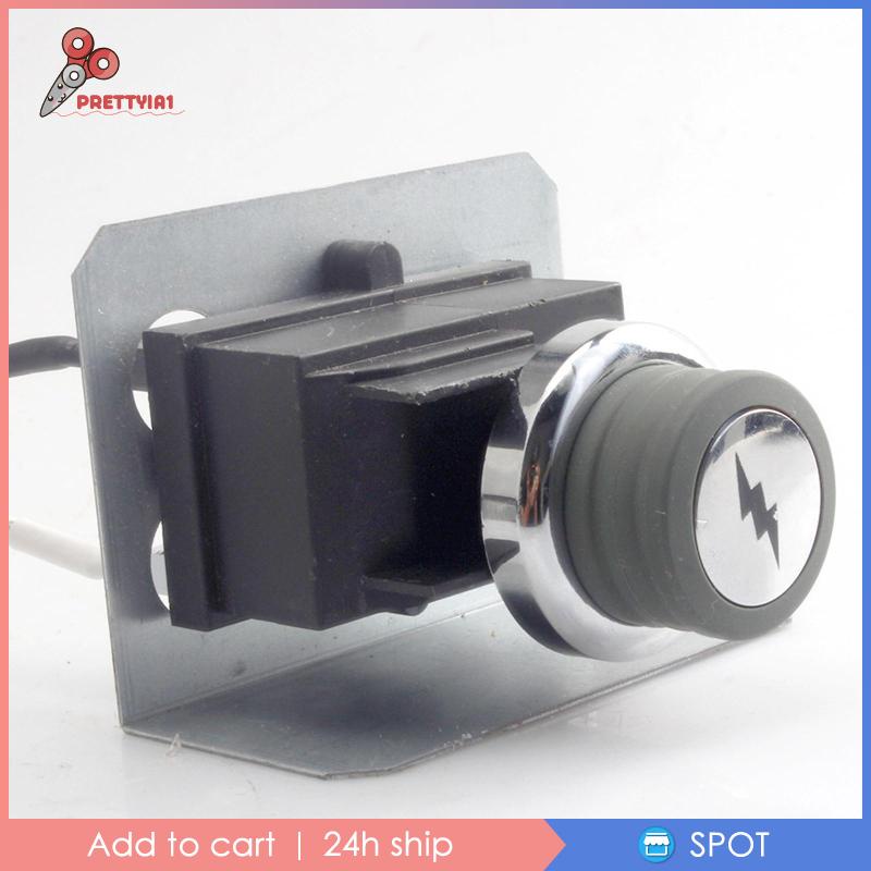 Phụ Tùng 91360 Độ 91360 Chuyên Dụng Cho Nhà Bếp