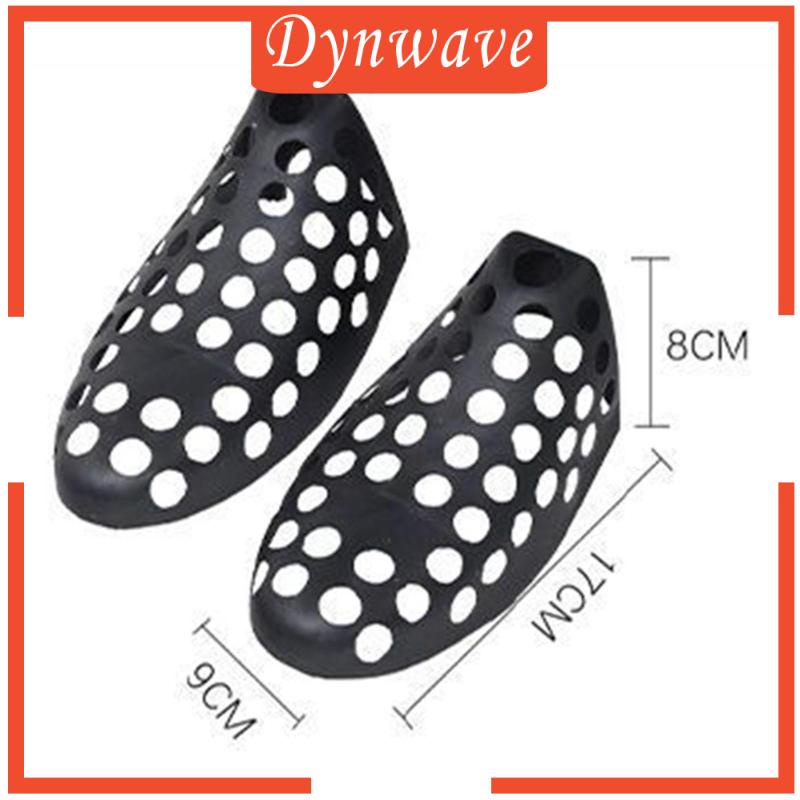 Dụng Cụ Bảo Vệ Giày Chống Căng Thẳng Dành Cho Nam Nữ