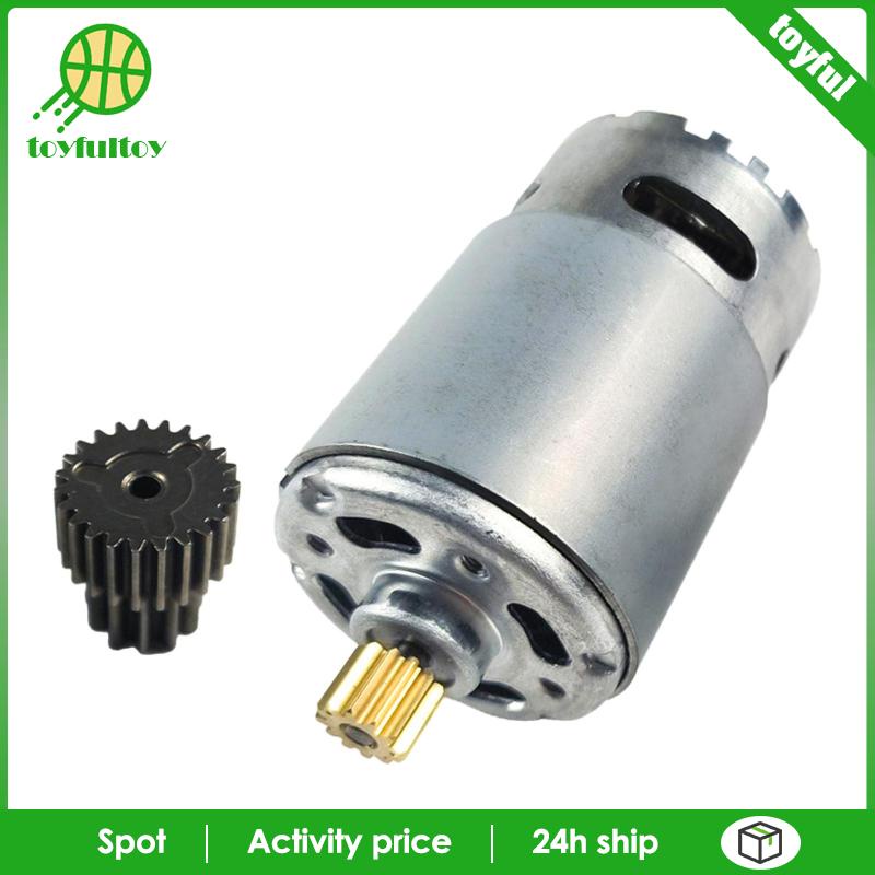 Bánh Răng Thắng Tay Thay Thế Dễ Dàng Cài Đặt Cho iX35