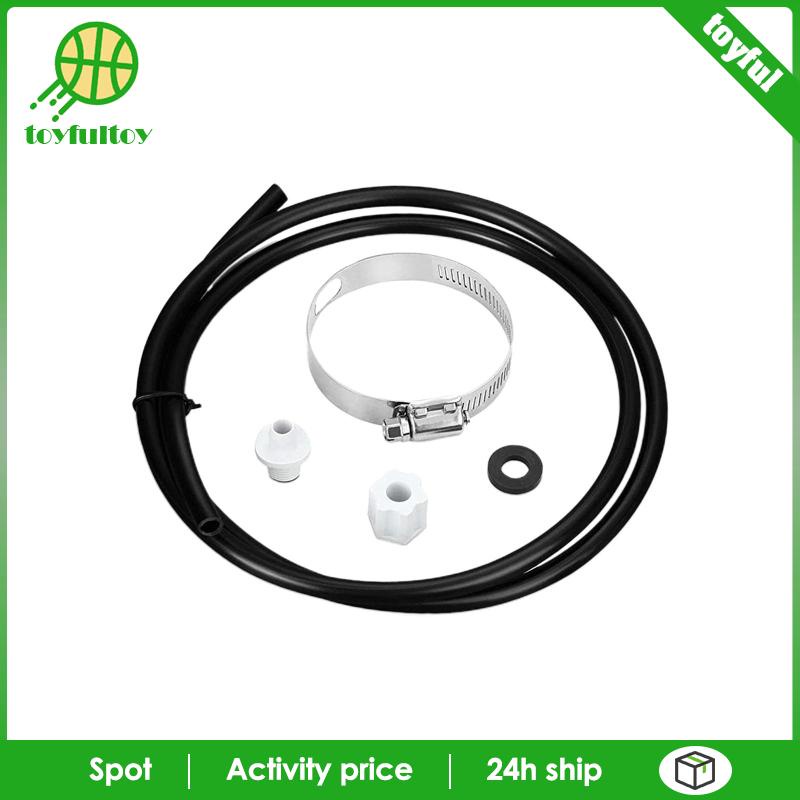 Túi Đựng Thức Ăn Có Kẹp Yên Ngựa Cho CL200 Accs