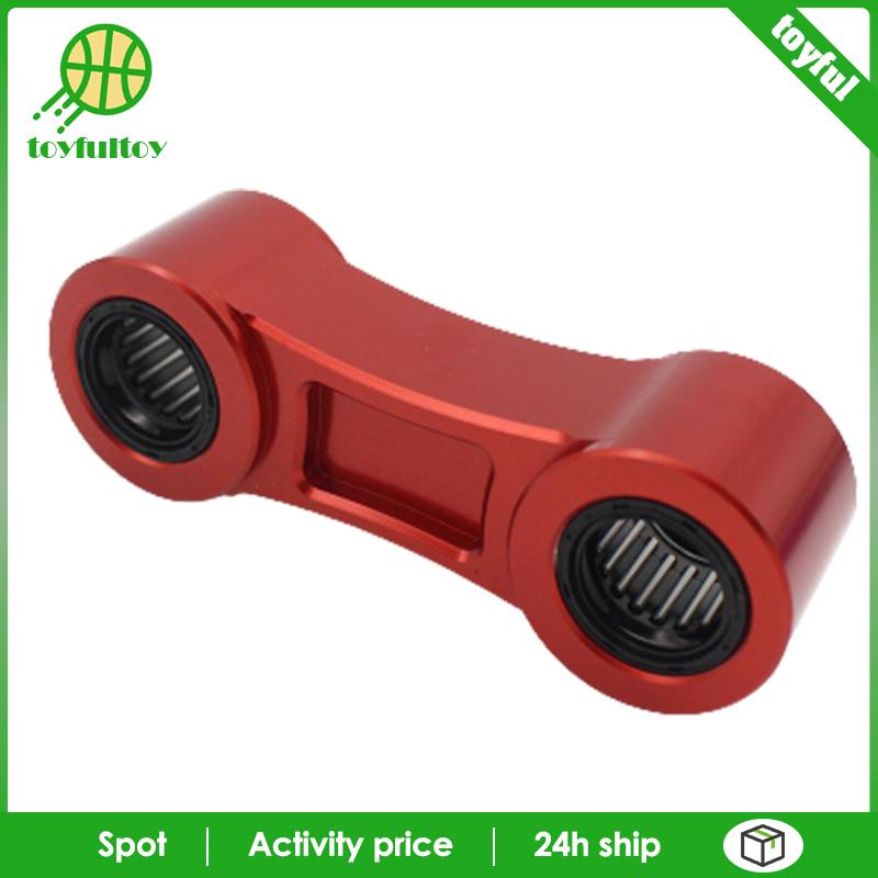 Phụ Kiện Thay Thế Màu Đen Cho Xe Mô Tô