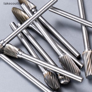 Mũi khoan gỗ mini hss tốc độ cao chuyên dụng