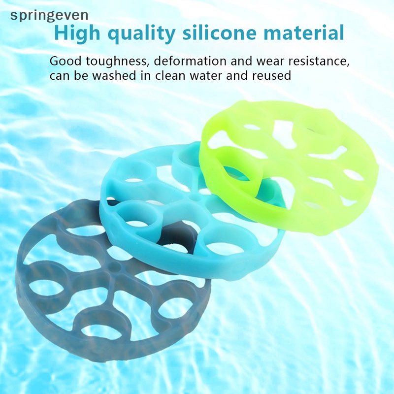 Dụng Cụ Lò Xo Kéo Căng Ngón Tay Luyện Tập Phục Hồi Chức Năng