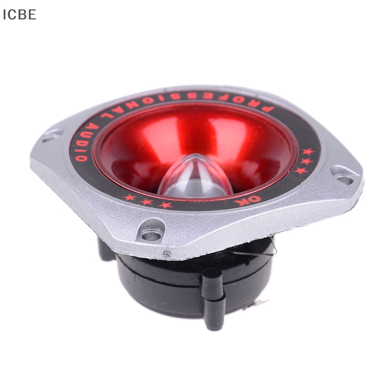 Đầu Loa IC Piezo Chuyên Dụng Chất Lượng Cao VN