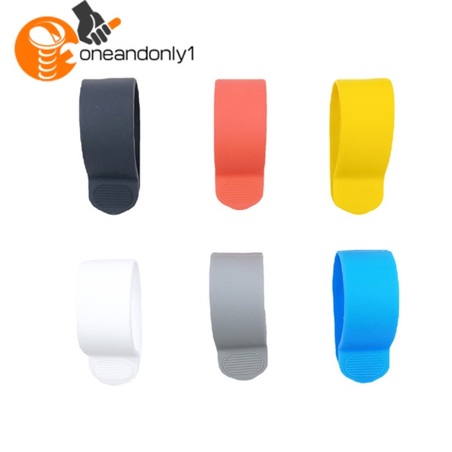 Vỏ Bọc Silicon Bảo Vệ Tay Lái Xe Điện G30 Max