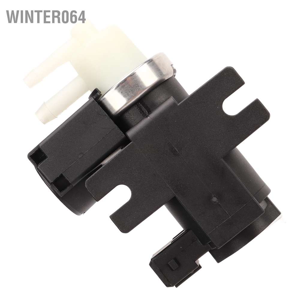 Winter064 Áp Suất Turbo Van Điện Từ 6655403497 Chuyển Đổi Thay Thế Cho Xe Kia Carens Sorento Sportage