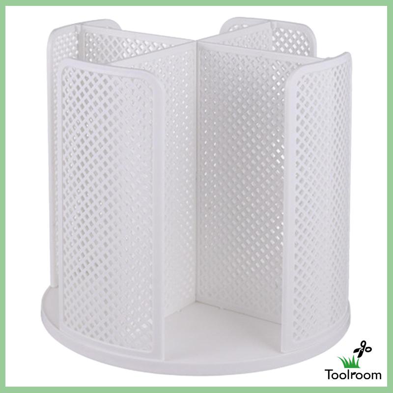 Giá Đỡ Cốc Cà Phê / Gia Vị Có Thể Xoay Được Đa Năng