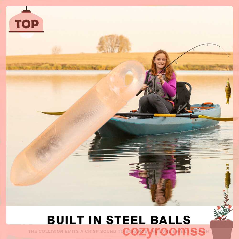 Set 10 Mồi Câu Cá Giả Bằng Thép Khối Lượng Nhẹ