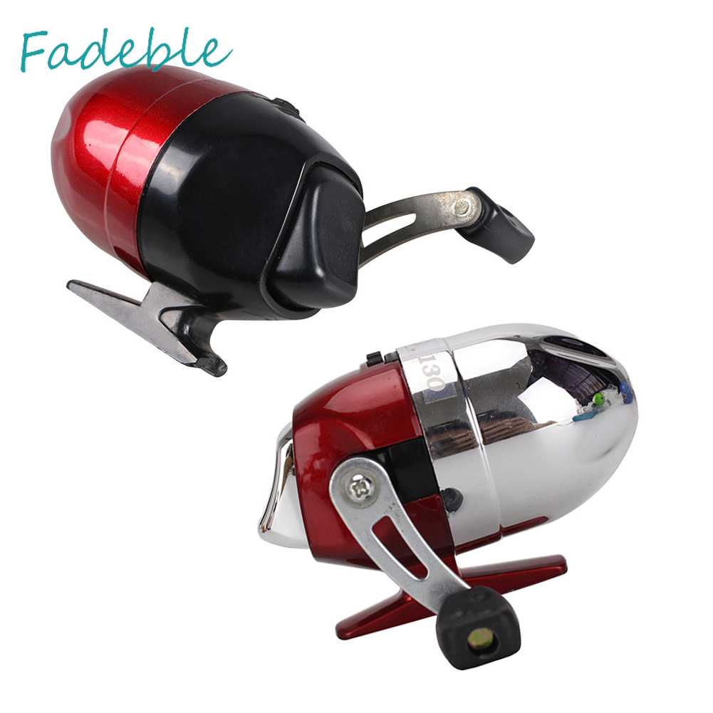 Máy Câu Cá 3.1 / 1 Chất Lượng Cao