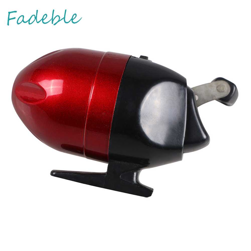 Máy Câu Cá 3.1 / 1 Chất Lượng Cao