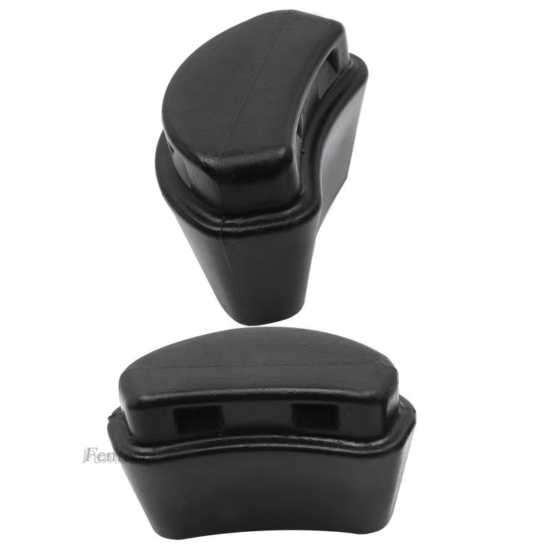 Set 2 Đèn Pha Tự Động Fenteer1 Cho Xe Hơi 52088684Phụ Kiện Ab Chuyên Dụng Dành Cho Kj