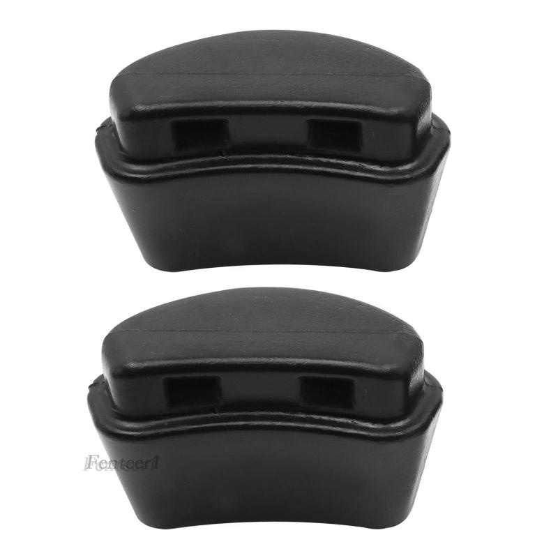 Set 2 Đèn Pha Tự Động Fenteer1 Cho Xe Hơi 52088684Phụ Kiện Ab Chuyên Dụng Dành Cho Kj