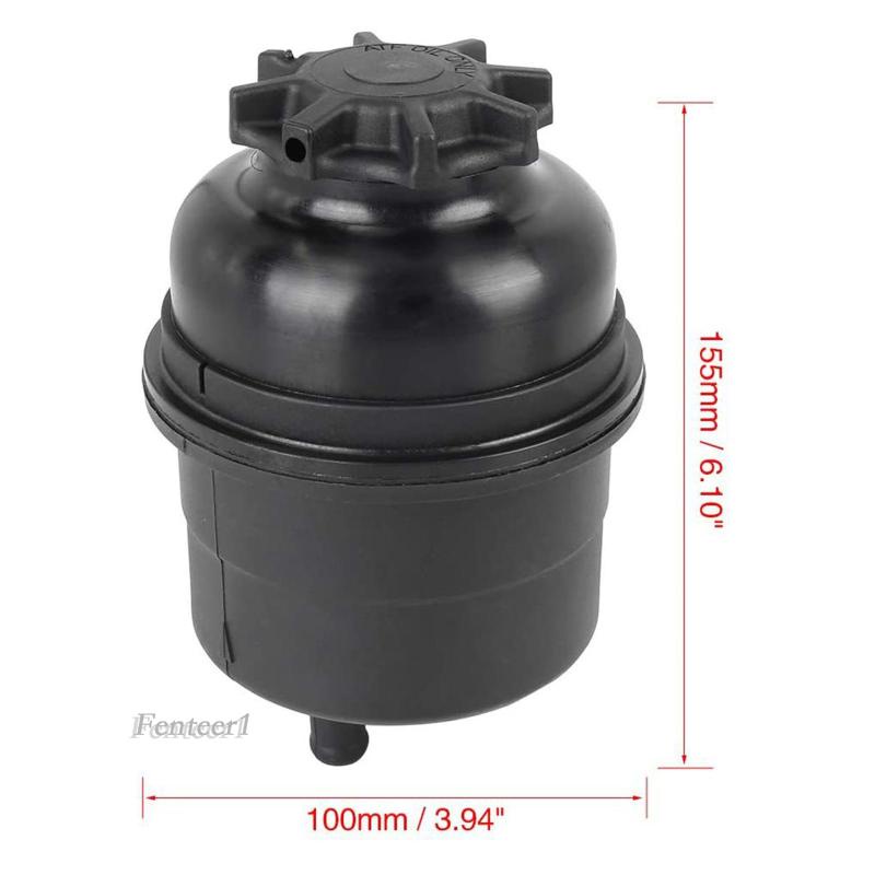 Cụm Dự Trữ Nguồn Điện Tự Động Fenteer1 Cho Vô Lăng Xe Hơi 32411097164 Áo Kiểu Chữ A Thời Trang Cá Tính Trẻ Trung