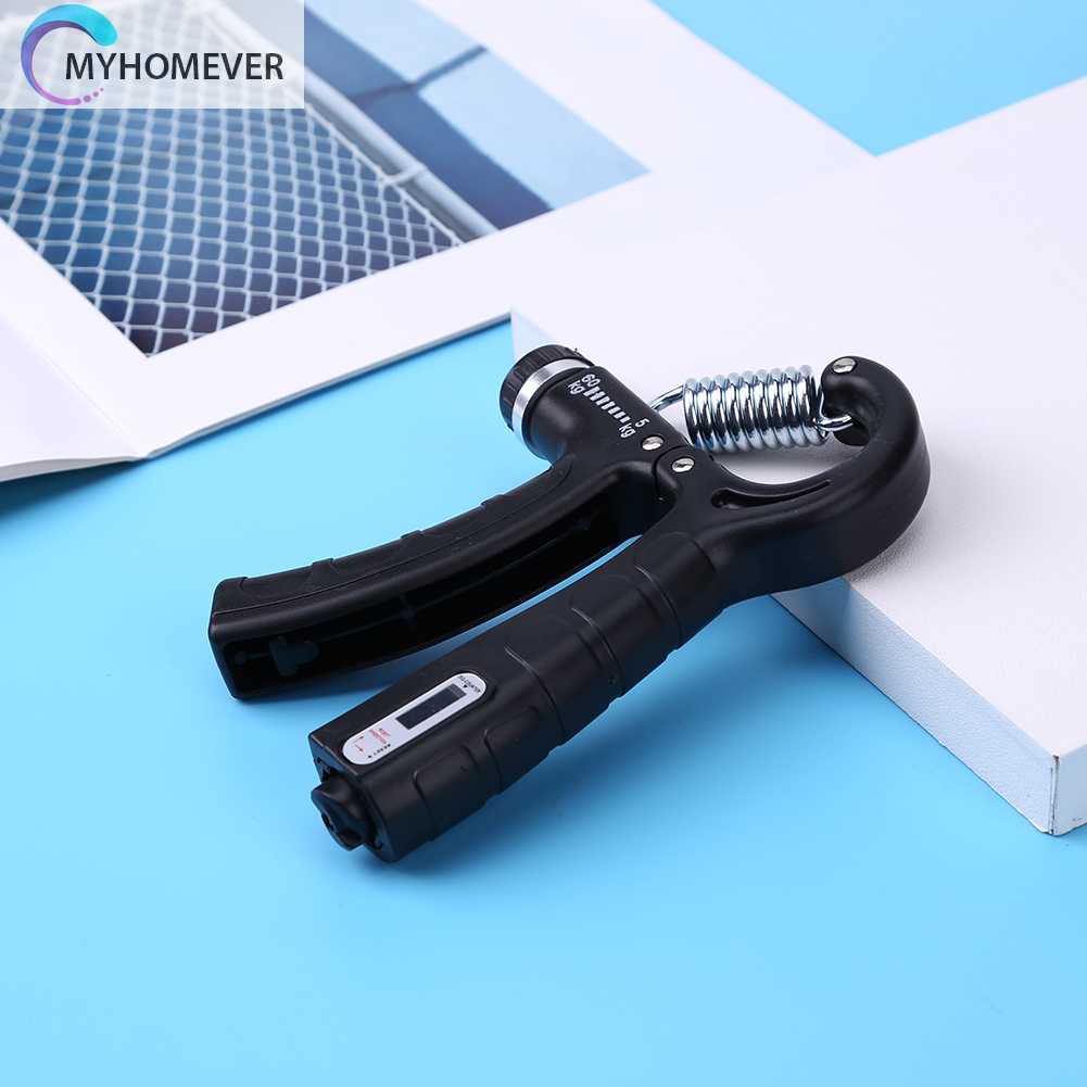 Lò Xo Mát Xa Ngón Tay Tiện Dụng Dành Cho Nữ Và Nam