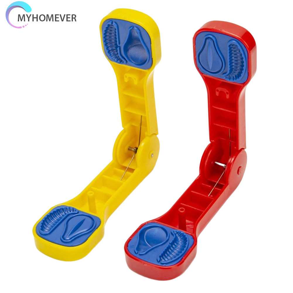 Khuôn Làm Mồi Câu Cá Đa Năng Tiện Dụng