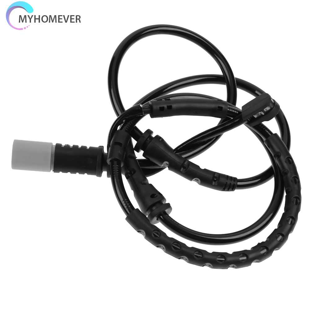 Cảm Biến Má Phanh Trước Cho Xe BMW F07 535i 535iX F10 528i 34356791958