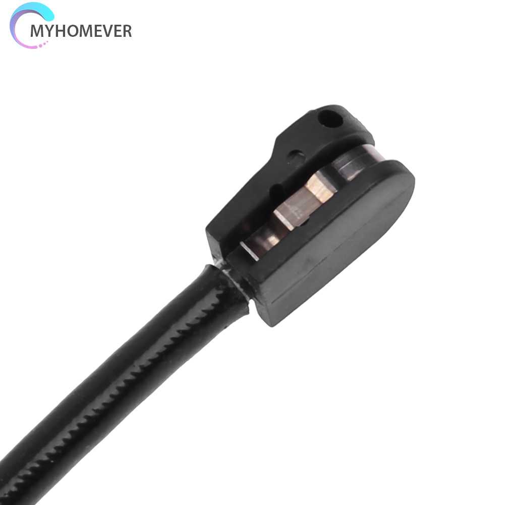 Cảm Biến Má Phanh Trước Cho Xe BMW F07 535i 535iX F10 528i 34356791958