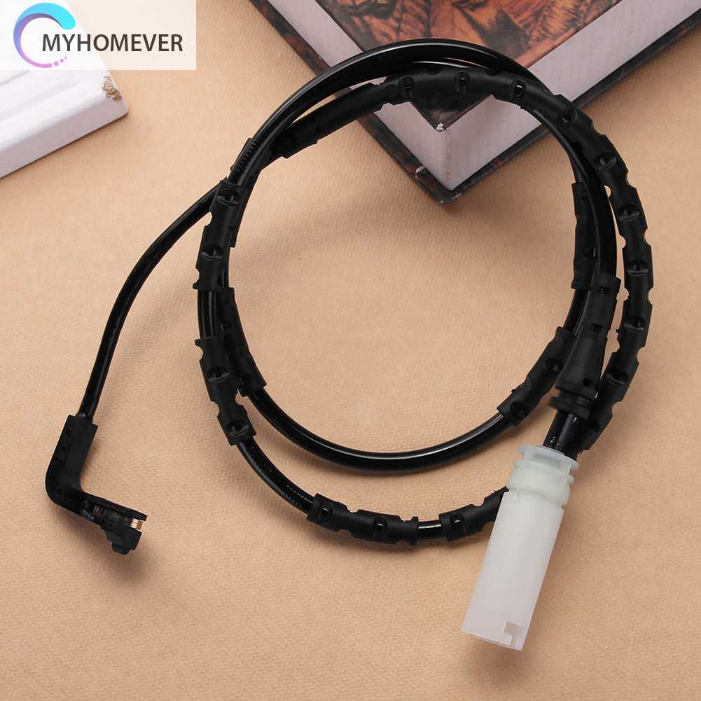 Cảm Biến Má Phanh Sau Cho BMW E81 E82 E87 E88 E90 E91E92 34356762253