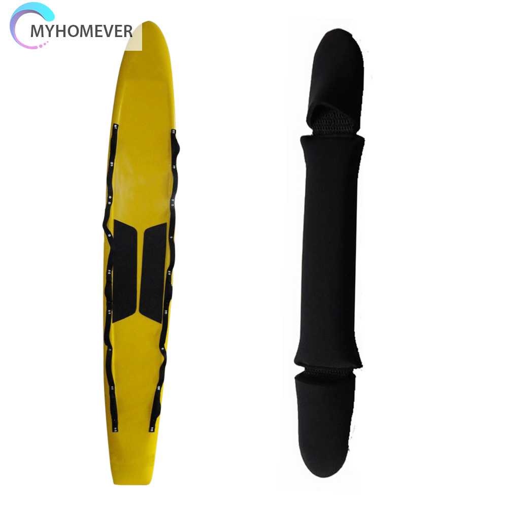 Tay Cầm Gắn Ván Lướt Sóng Tiện Dụng