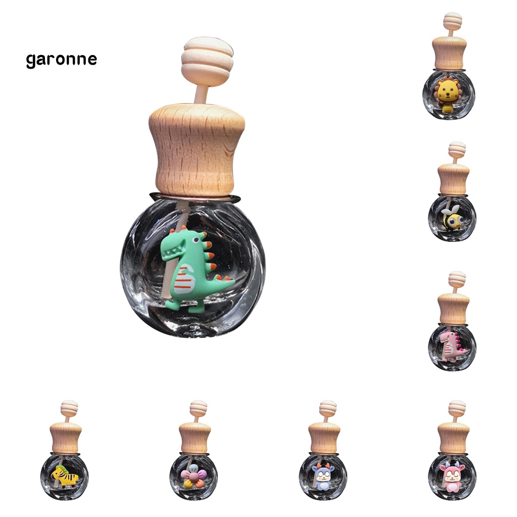 1 Bộ Kẹp Khuếch Tán Nước Hoa Gắn Lỗ Thông Gió Xe Hơi Màu Sắc Tươi Sáng