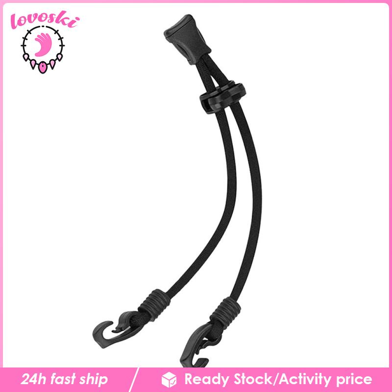 [Lovoski] Giá Đỡ Mở Rộng Mặt Đàn Hồi Cho Trẻ Em Và Người Lớn