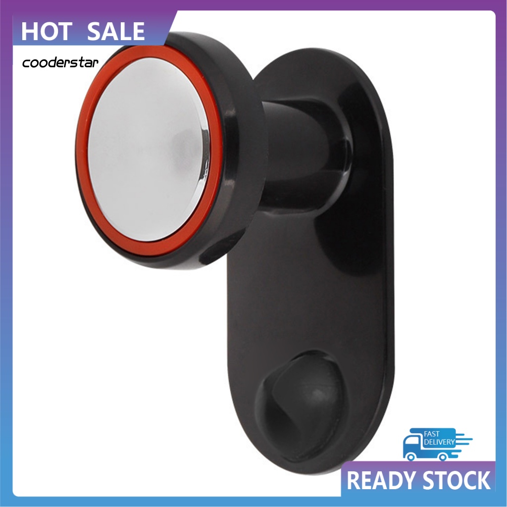 Móc Treo Tai Nghe Gắn Tường Chống Rơi Tiện Dụng