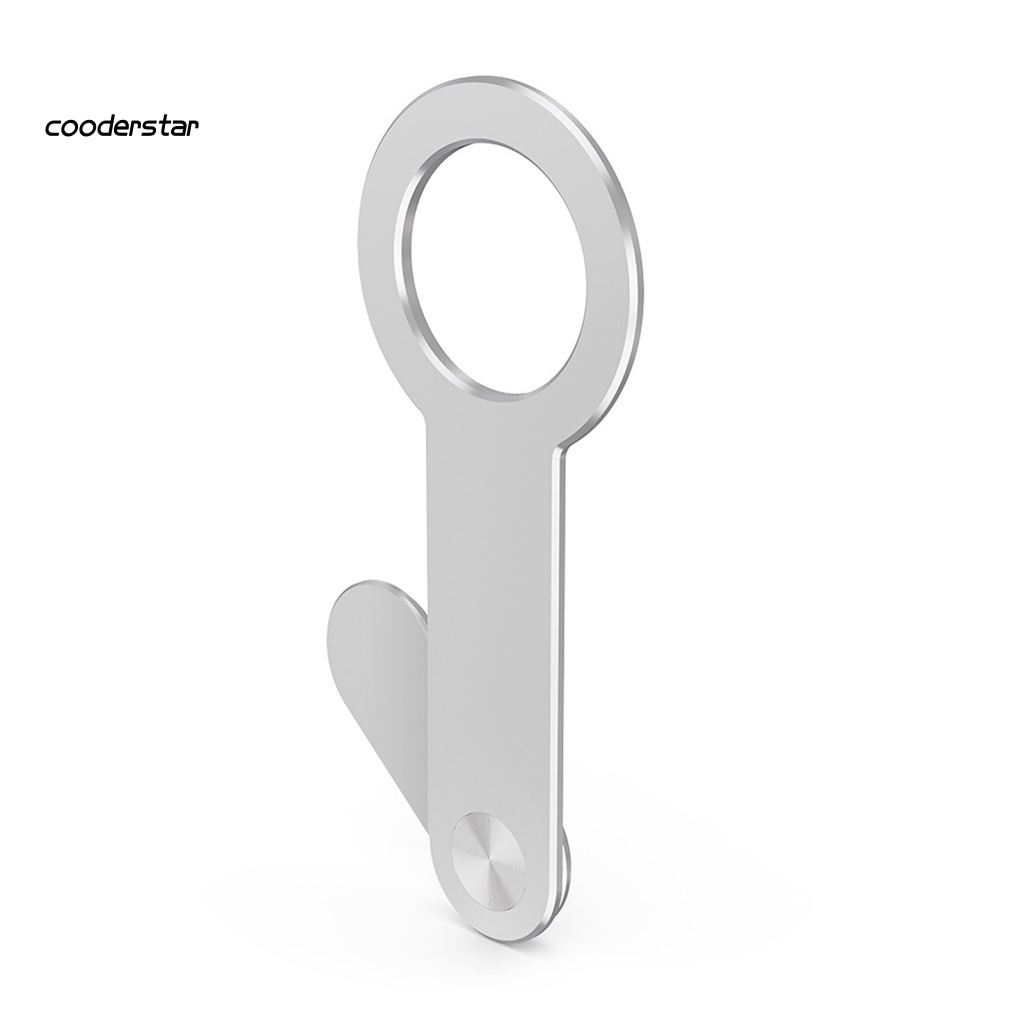 Giá Đỡ Điện Thoại / Máy Tính Bảng Linh Hoạt Có Thể Gập Lại Tiện Dụng Sturdy