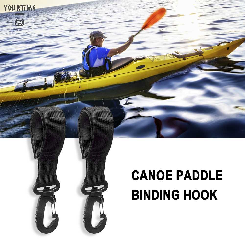 Giá Đỡ Ván Lướt Sóng Kèm Móc Tiện Dụng Chất Lượng Cao