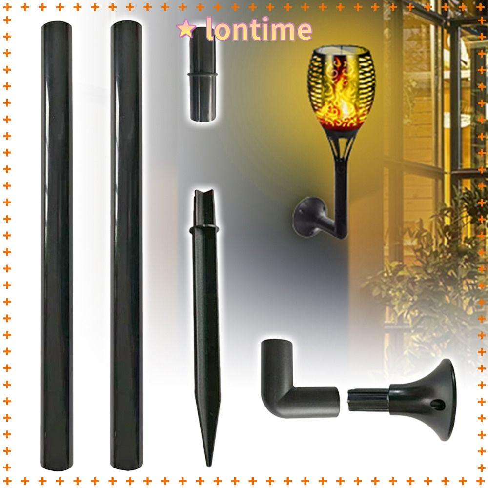 Phụ Kiện Ống Nối Dài Đèn Pin Chuyên Dụng