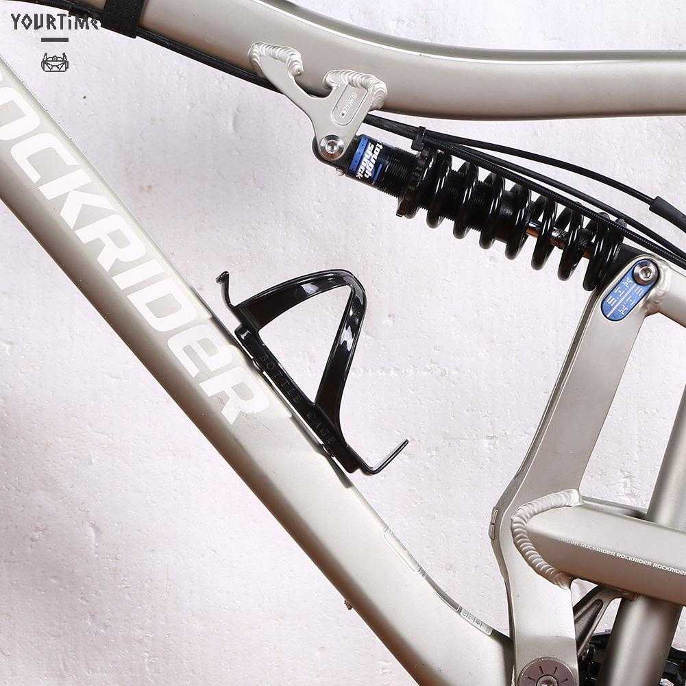 Giá Đỡ Bình Nước Xoay 360 Độ Cho Xe Đạp