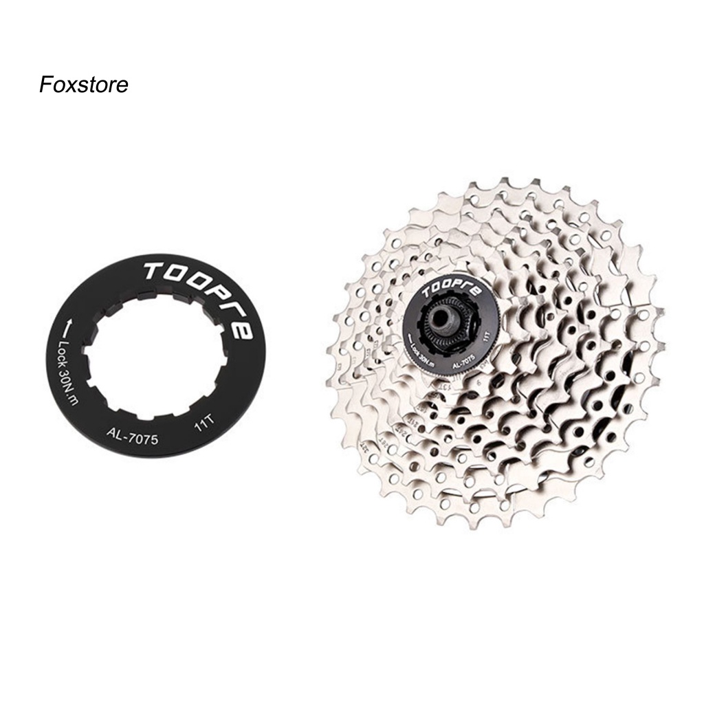 Vỏ Bánh Đà Chống Ăn Mòn Độ Bền Cao Cho Đĩa 11T