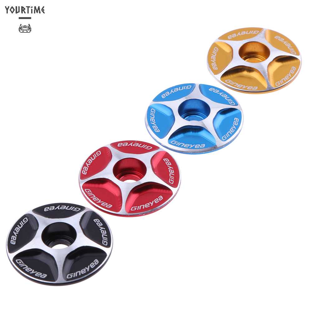 Vỏ Bọc Thân Xe Đạp MTB Bằng Nhôm