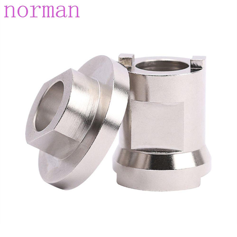 Dụng Cụ Tháo Lắp Sửa Chữa Xe Đạp Điện Bằng Thép Tiện Dụng