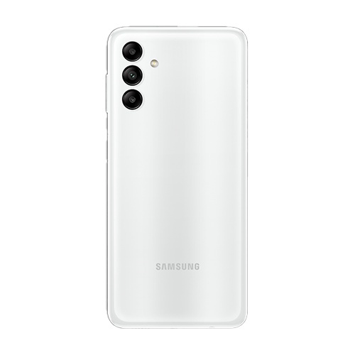 Samsung Galaxy A04s Hai Sim