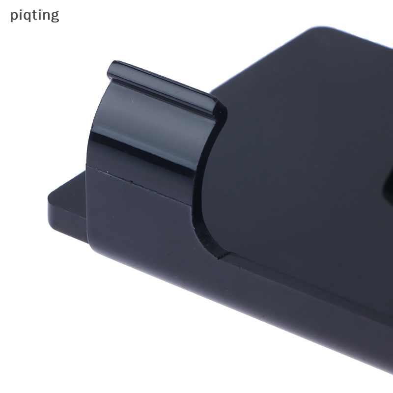 Vỏ Bọc Đèn LED Bằng Nhựa Màu Đen Siêu Bền Cho Xe Hơi