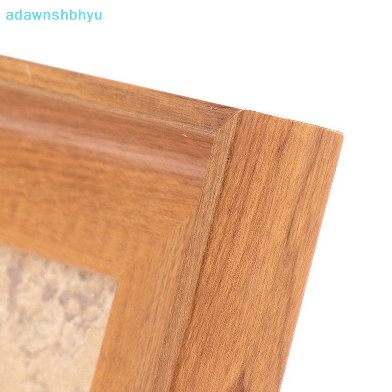 Bảng Trưng Bày Móng Tay Giả Tiện Dụng Cho Salon