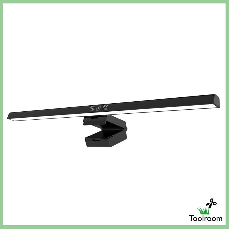 Đèn Đọc Sách Bảo Vệ Mắt Dạng Treo Tiện Dụng Cho Văn Phòng