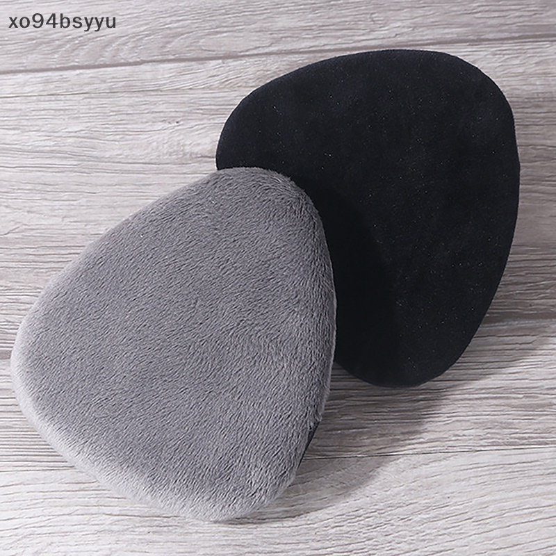 Mút Trang Điểm Xo94Bsyu 10.8cm Mềm Mại Hình Giọt Nước