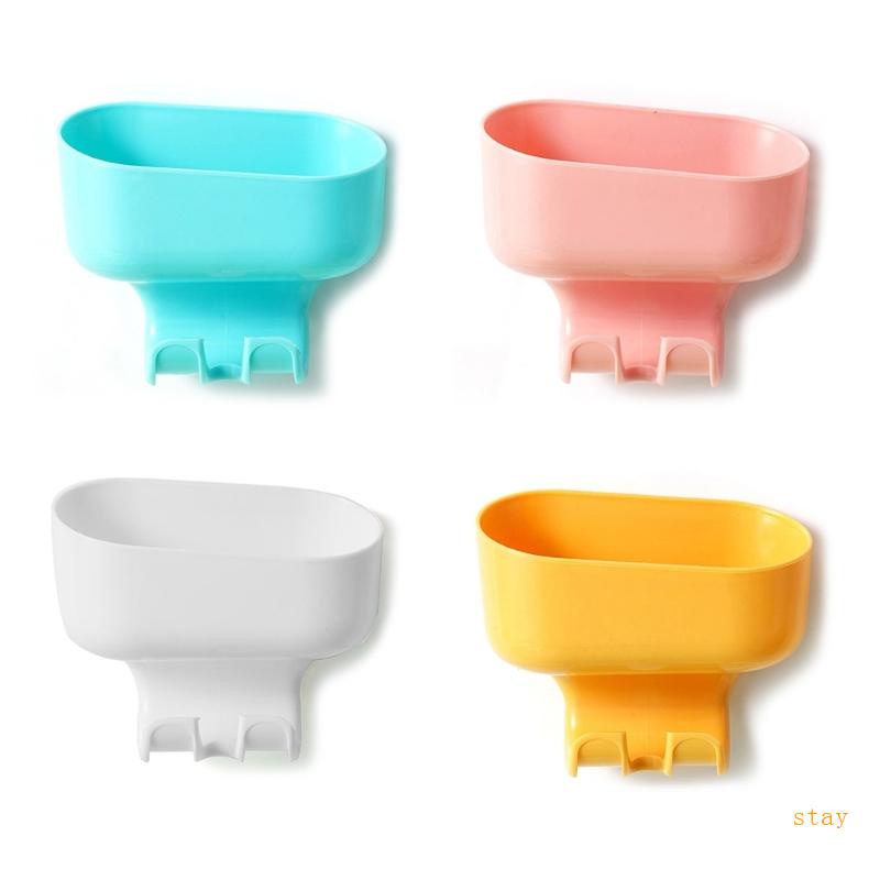 Giá Đỡ Điều Khiển Từ Xa / Điện Thoại Không Cần Đục Lỗ