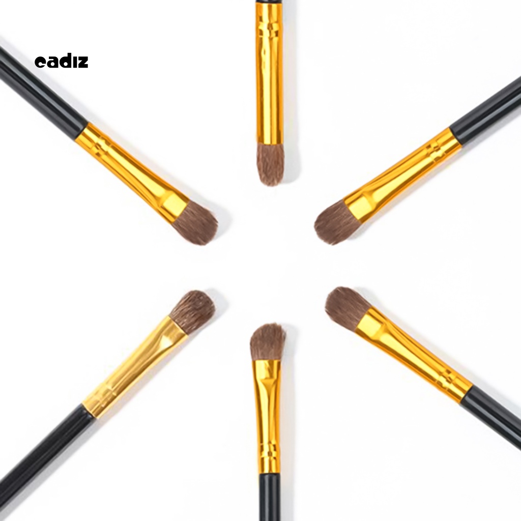 Bộ Dụng Cụ Làm Móng Chuyên Dụng Tiện Lợi Cho Nhà Bếp / Bàn Chân M33