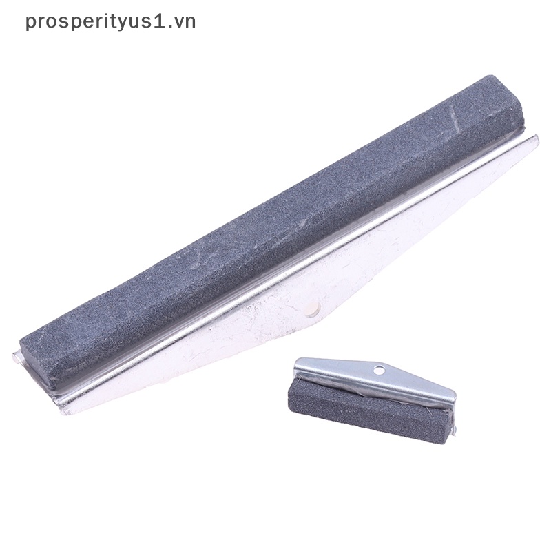 [prosperityus1] Đá Xi Lanh Động Cơ Thay Thế Điều Chỉnh Được Cho Phanh Xe