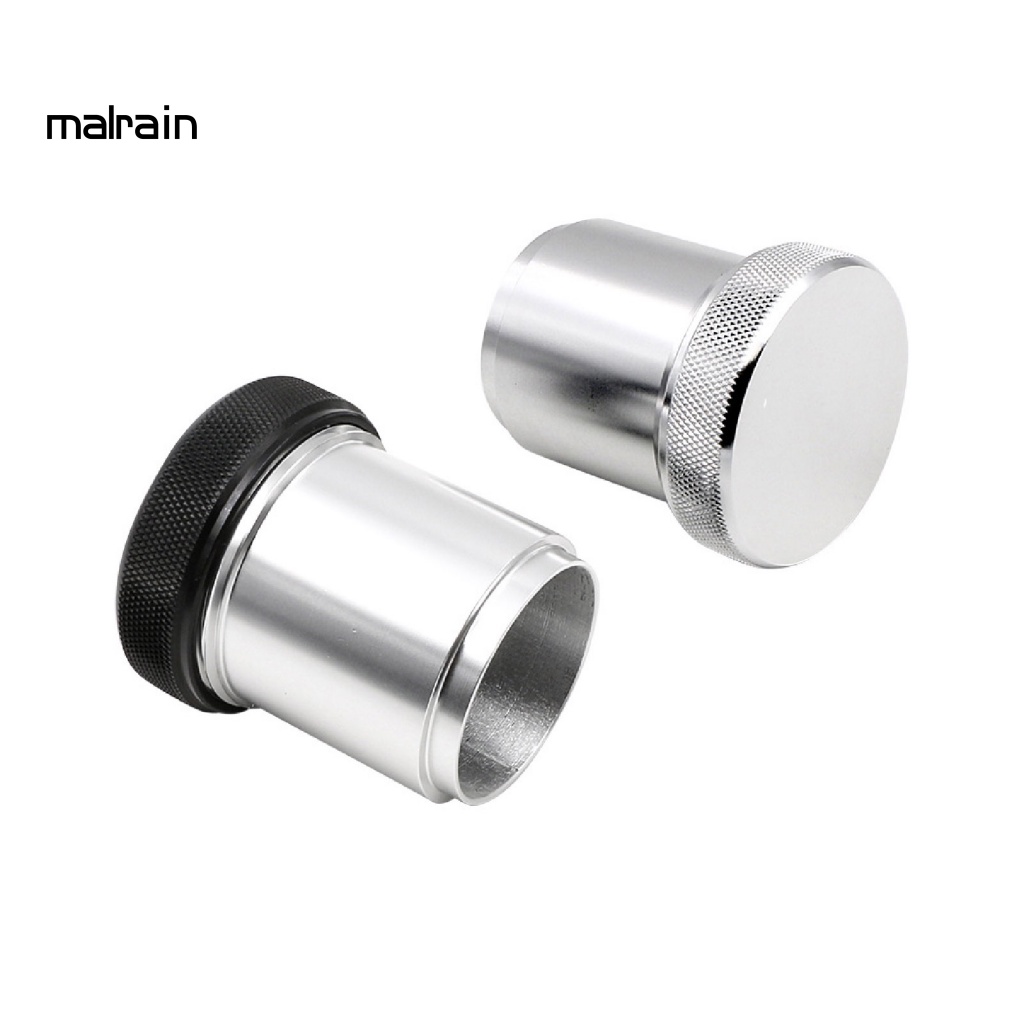 Nắp Đậy Bình Nhiên Liệu HJG02-1.5 Bằng Hợp Kim Nhôm Chống Rò Rỉ Độ Bền Cao