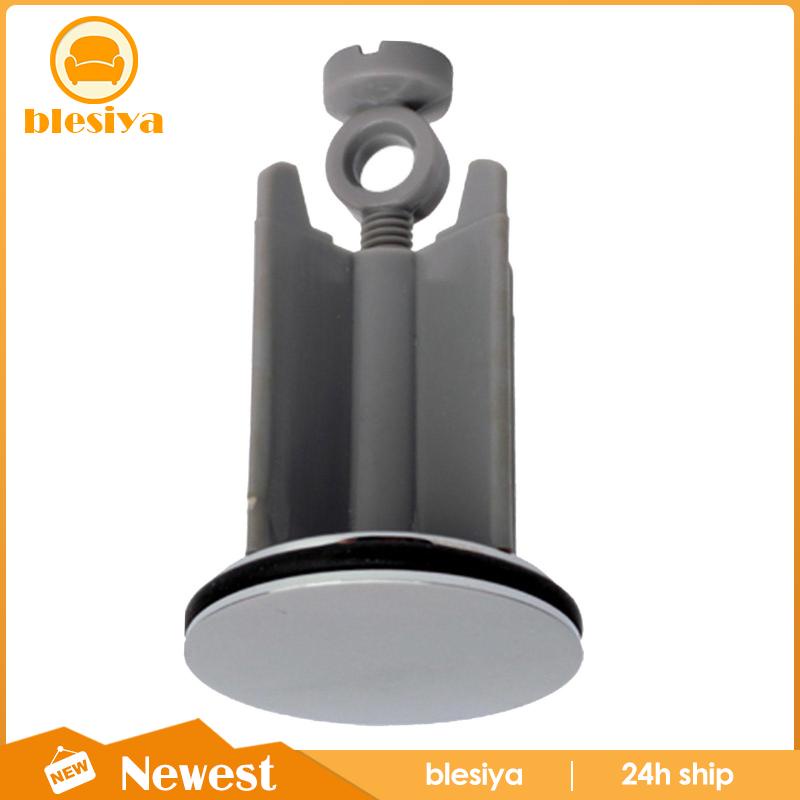 Bộ Lọc Chặn Lỗ Thoát Nước Bồn Rửa Không Tràn Thông Dụng