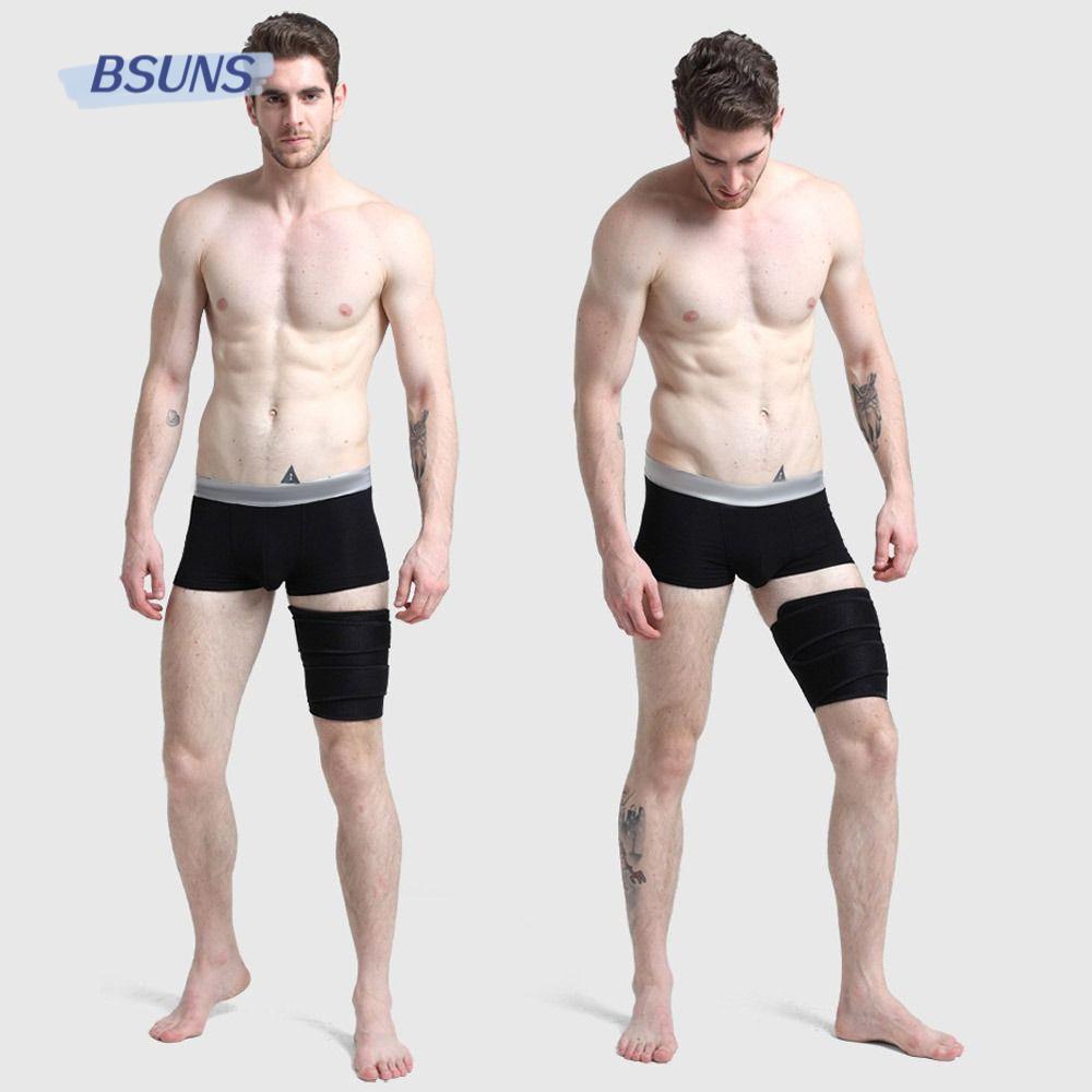 Băng Quấn Bảo Vệ Đầu Gối Linh Hoạt Khi Chơi Thể Thao Cho Nữ