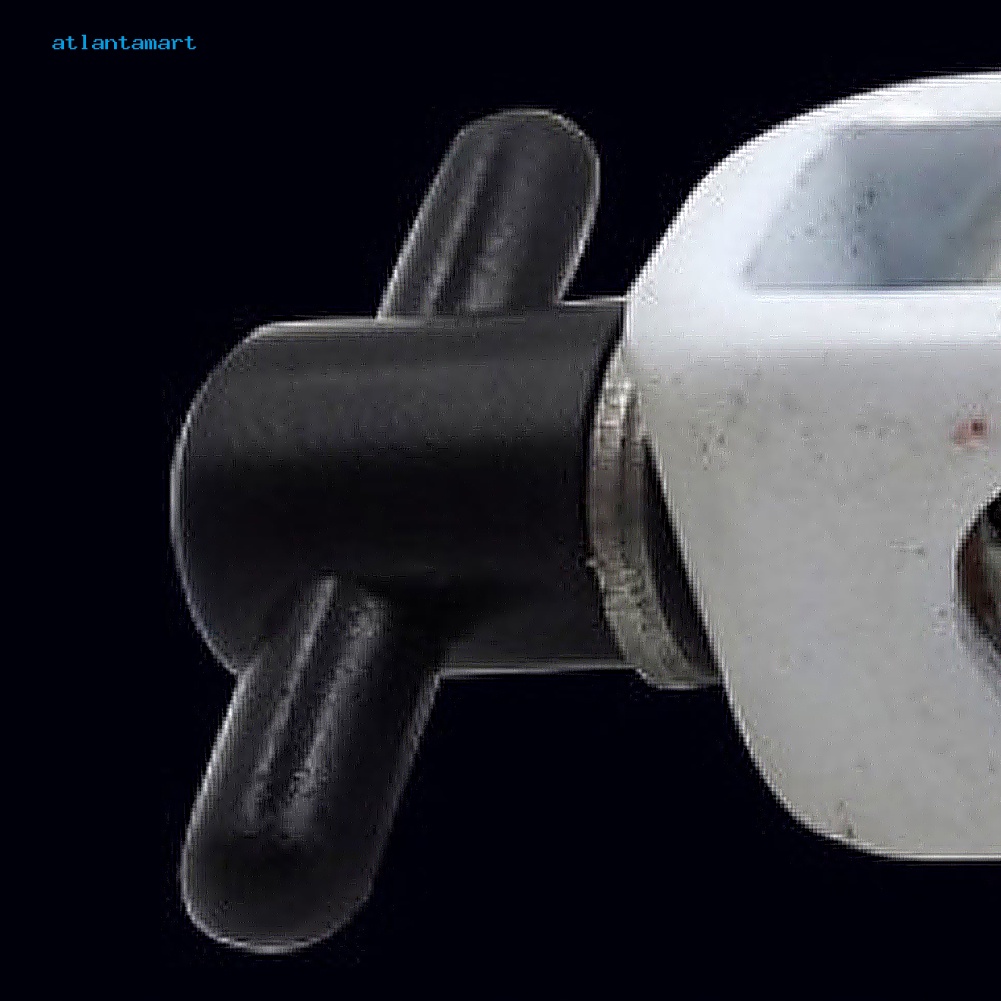 < Atlantabr > Máy Xăm Cuộn Dây Làm Đẹp Chuyên Nghiệp Cho Người Mới Bắt Đầu