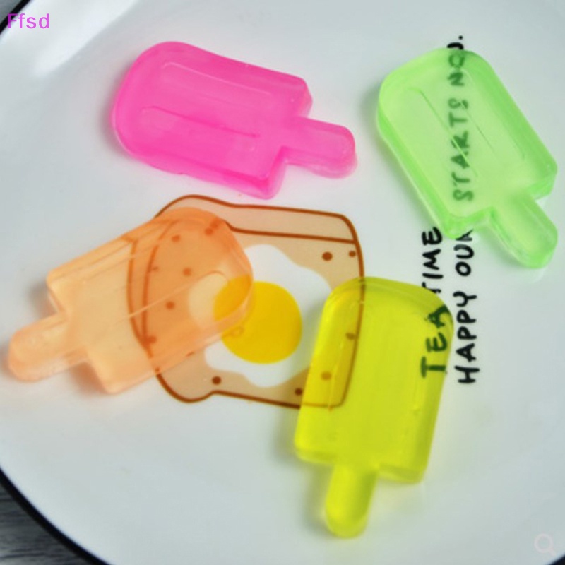 {Ffsd} Bộ 2 Đồ Chơi Con Quay Mini Giảm Căng Thẳng Làm Quà Tặng Bán Chạy