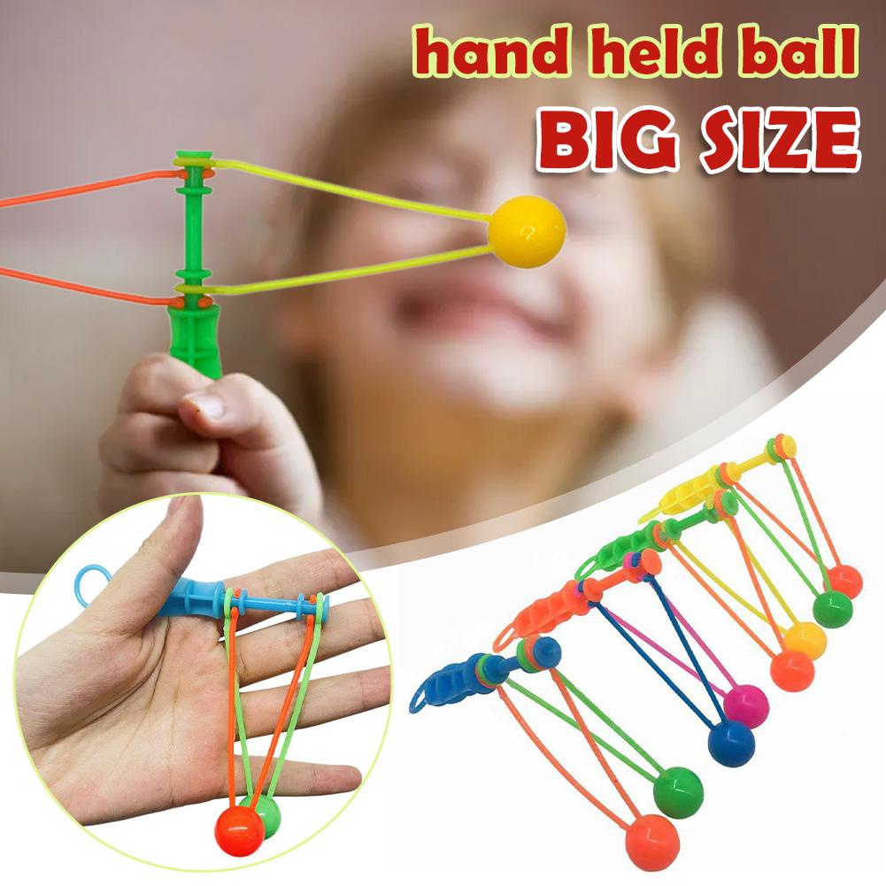 Bóng Lato Bump Etek I3Y4 Truyền Thống Màu Sắc Ngẫu Nhiên