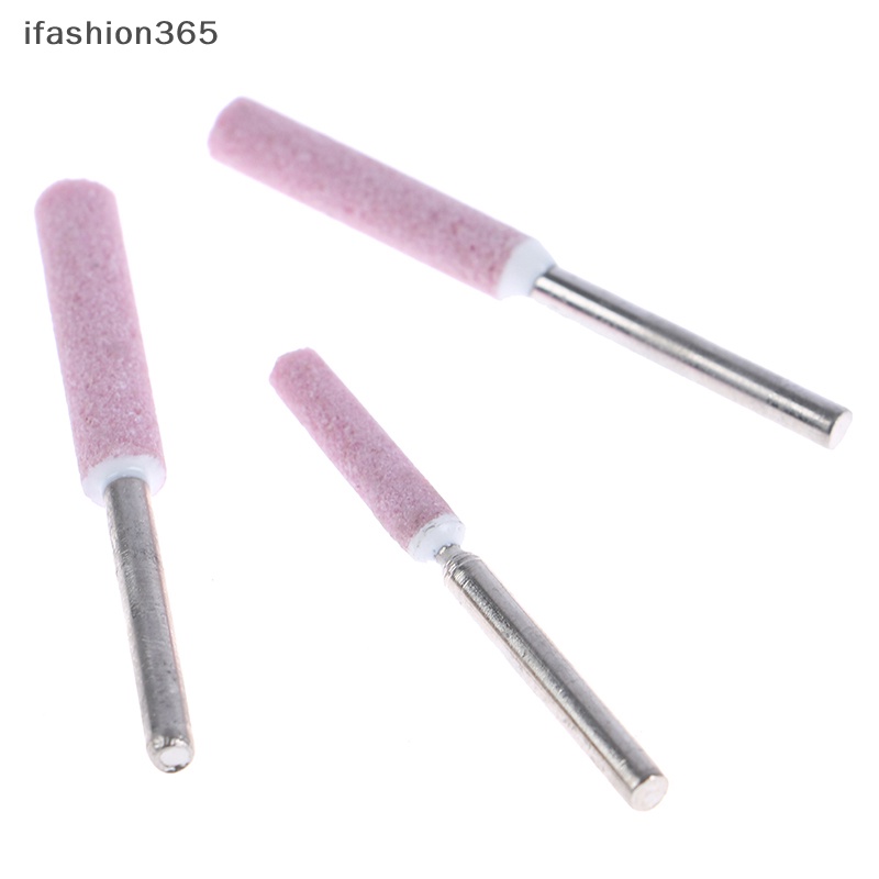 Set 5 Mũi Mài Dây Xích Thay Thế Chuyên Dụng ifashion365